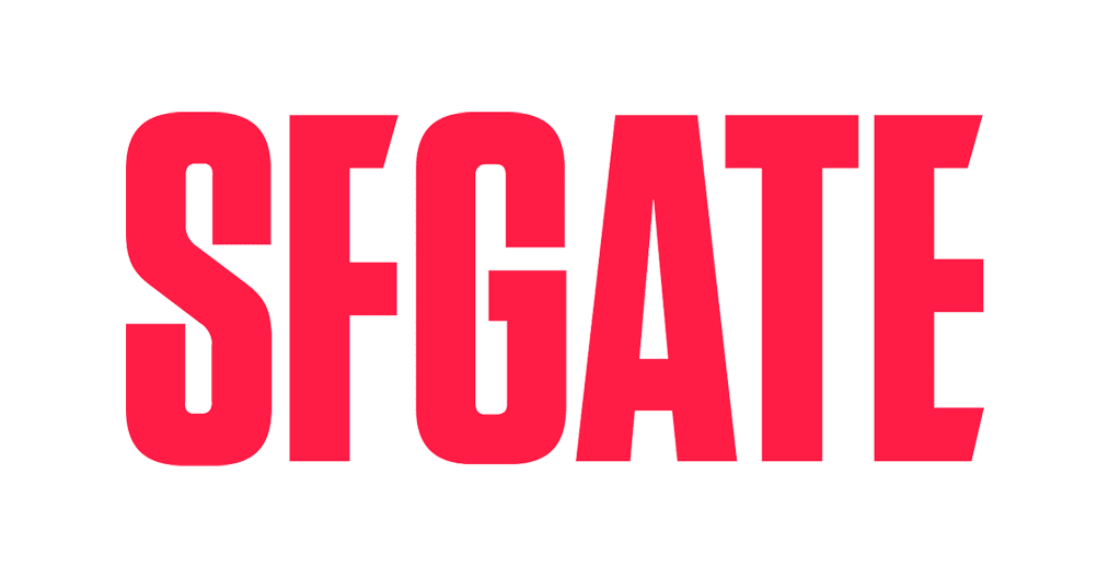 SFGate